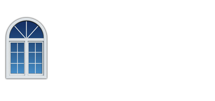 Custom Lanai Window Enclosures